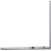 Ноутбук Acer Aspire 3 A315-59 (NX.K6TEX.00Z)