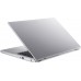 Ноутбук Acer Aspire 3 A315-59 (NX.K6TEX.00Z)