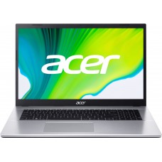 Ноутбук Acer Aspire 3 A317-54-3235 (NX.K9YEU.005)