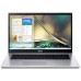 Ноутбук Acer Aspire 3 A317-54-386Z NX.K9YEU.006 Silver