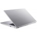 Ноутбук Acer Aspire 3 A317-54-386Z NX.K9YEU.006 Silver