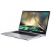 Ноутбук Acer Aspire 3 A317-54-707G NX.K9YEU.00U Silver