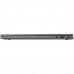 Ноутбук Acer Aspire 3 A317-55P-36VM Steel Gray (NX.KDKEU.004)
