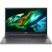 Ноутбук ACER Aspire 3 A317-55P-36VM Steel Gray (NX.KDKEU.004)