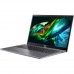 Ноутбук ACER Aspire 3 A317-55P-36VM Steel Gray (NX.KDKEU.004)