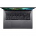 Ноутбук ACER Aspire 3 A317-55P-36VM Steel Gray (NX.KDKEU.004)