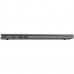 Ноутбук ACER Aspire 3 A317-55P-36VM Steel Gray (NX.KDKEU.004)