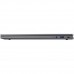 Ноутбук ACER Aspire 3 A317-55P-36VM Steel Gray (NX.KDKEU.004)