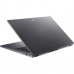 Ноутбук ACER Aspire 3 A317-55P-36VM Steel Gray (NX.KDKEU.004)