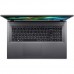 Ноутбук Acer Aspire 3 A317-55P-P9JR Steel Gray (NX.KDKEU.005)