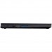 Ноутбук ACER Aspire 3D A3D15-71GM-50YG Obsidian Black (NH.QNJEU.003)