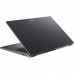 Ноутбук ACER Aspire 5 15 A515-58M-56ND Steel Gray (NX.KQ8EU.002)