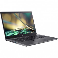 Ноутбук ACER Aspire 5 A514-55-35EW Steel Gray (NX.K60EU.003)