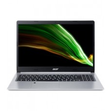 Ноутбук Acer Aspire 5 A515-45-R5P2 (NX.A82EU.01M)