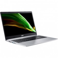 Ноутбук Acer Aspire 5 A515-45 Silver (NX.A82EU.002)