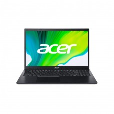 Ноутбук Acer Aspire 5 A515-45G-R38Y (NX.A8BEU.005)