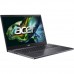 Ноутбук Acer Aspire 5 A515-48M-R09P Steel Gray (NX.KJ9EU.008)