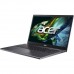 Ноутбук Acer Aspire 5 A515-48M-R09P Steel Gray (NX.KJ9EU.008)