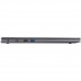 Ноутбук Acer Aspire 5 A515-48M-R09P Steel Gray (NX.KJ9EU.008)