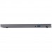 Ноутбук Acer Aspire 5 A515-48M-R09P Steel Gray (NX.KJ9EU.008)