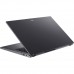 Ноутбук Acer Aspire 5 A515-48M-R09P Steel Gray (NX.KJ9EU.008)