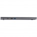 Ноутбук Acer Aspire 5 A515-48M-R0BV (NX.KJ9EU.00J) Steel Gray