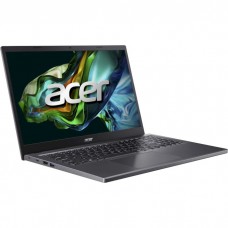 Ноутбук Acer Aspire 5 A515-48M-R1A1 Steel Gray (NX.KJ9EU.00S)