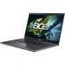 Ноутбук Acer Aspire 5 A515-48M-R1A1 Steel Gray (NX.KJ9EU.00S)