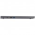 Ноутбук Acer Aspire 5 A515-48M-R1A1 Steel Gray (NX.KJ9EU.00S)