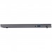 Ноутбук Acer Aspire 5 A515-48M-R1A1 Steel Gray (NX.KJ9EU.00S)