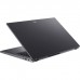 Ноутбук Acer Aspire 5 A515-48M-R1A1 Steel Gray (NX.KJ9EU.00S)