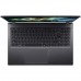 Ноутбук ACER Aspire 5 A515-48M-R4C0 Steel Gray (NX.KJ9EU.004)