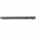 Ноутбук ACER Aspire 5 A515-48M Steel Gray (NX.KJ9EU.00K)