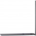 Ноутбук Acer Aspire 5 A515-57-52BD (NX.KN4EU.00J) Steel Gray