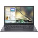 Ноутбук ACER Aspire 5 A515-57-58MF Grey (NX.KN4EU.005)