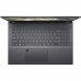 Ноутбук ACER Aspire 5 A515-57-58MF Grey (NX.KN4EU.005)