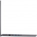 Ноутбук ACER Aspire 5 A515-57-58MF Grey (NX.KN4EU.005)