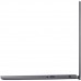 Ноутбук ACER Aspire 5 A515-57-58MF Grey (NX.KN4EU.005)