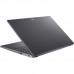 Ноутбук ACER Aspire 5 A515-57-58MF Grey (NX.KN4EU.005)