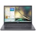 Ноутбук Acer Aspire 5 A515-57-59NG NX.KN4EU.006 Grey