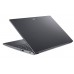 Ноутбук Acer Aspire 5 A515-57-59NG NX.KN4EU.006 Grey