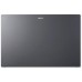 Ноутбук Acer Aspire 5 A515-57-59NG NX.KN4EU.006 Grey