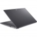 Ноутбук ACER Aspire 5 A515-57-75TE Steel Gray (NX.KN4EU.003)