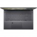 Ноутбук ACER Aspire 5 A515-57-76D9 Steel Gray (NX.KN4EU.00H)