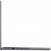 Ноутбук ACER Aspire 5 A515-57-76D9 Steel Gray (NX.KN4EU.00H)