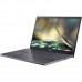 Ноутбук Acer Aspire 5 A515-57-78RL (NX.KN4EU.00K) Steel Gray