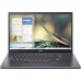 Ноутбук Acer Aspire 5 A515-57-79J1 Steel Gray (NX.KN4EU.00R)