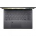 Ноутбук Acer Aspire 5 A515-57-79J1 Steel Gray (NX.KN4EU.00R)