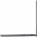 Ноутбук Acer Aspire 5 A515-57-79J1 Steel Gray (NX.KN4EU.00R)