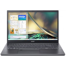 Ноутбук Acer Aspire 5 A515-57 NX.KN4EU.002 Grey